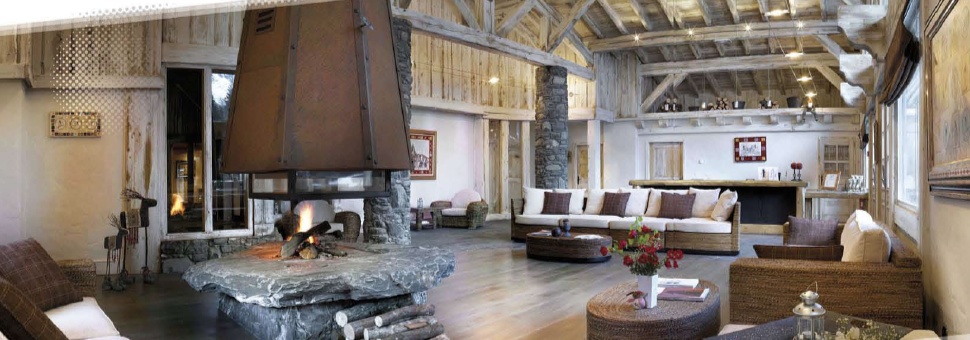 FindHomeAbroad FRANCEWith access to over 800 new French developments we select only the best French properties for you to make the best investment...