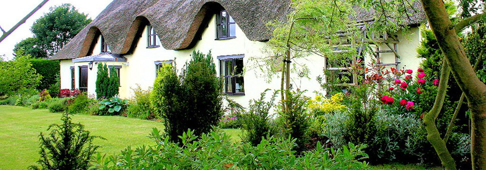 FindHomeAbroad FRANCEOur French new-build properties range  from the small studio apartment to the extensive fully-detached chalet or villa...