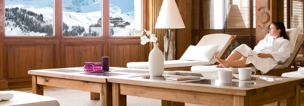 FindHomeAbroad FRANCEOur French new-build properties range  from the small studio apartment to the extensive fully-detached chalet or villa...