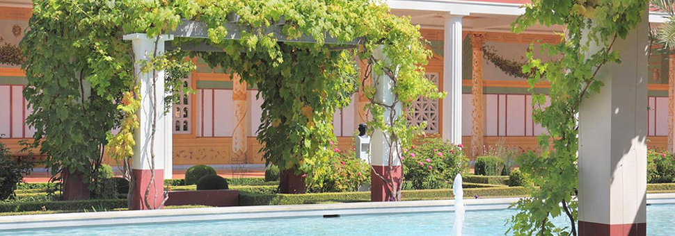 FindHomeAbroad FRANCEMany of our new property developments offer heated swimming pools, Spa areas with jacuzzi and steam room, pampering and more...