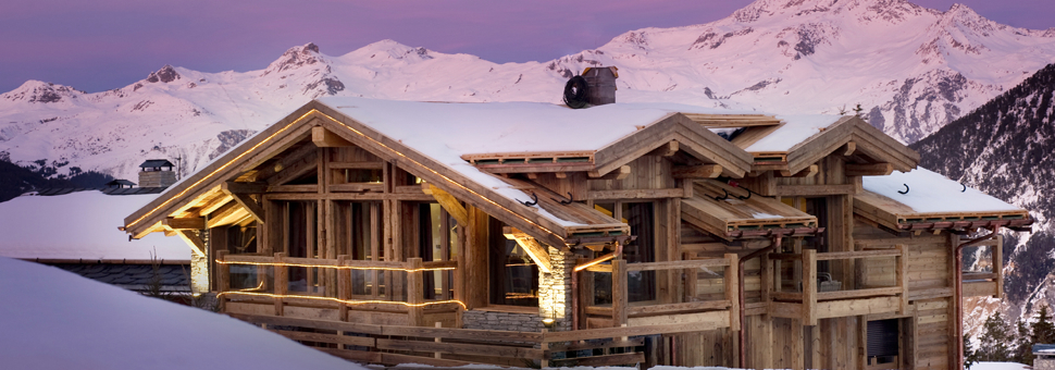 FindHomeAbroad FRANCEAlso the best selection of leasebacks for the investor with the strictest selection to offer you the best in investment properties under the French leaseback scheme